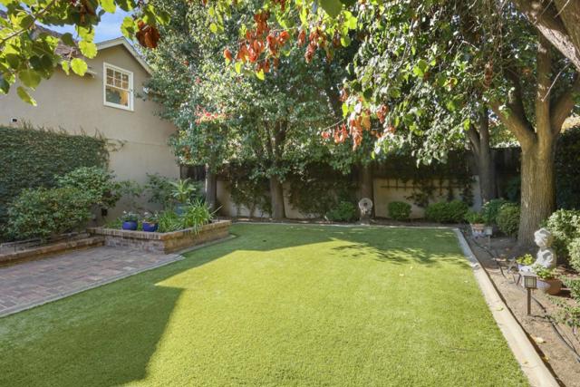 509 Myrtle Avenue, Modesto CA: https://media.crmls.org/mediaz/5743e098-b491-4393-858e-bf87ef08760c.jpg