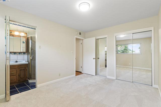 1128 Verona Ave, Livermore CA: https://media.crmls.org/mediaz/5743e9b9-4c73-4e44-a8fe-5f250aa51b8e.jpg
