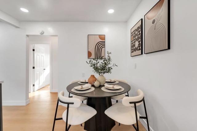 2542 Painted Rock Drive, Santa Clara CA: https://media.crmls.org/mediaz/5743fd3b-c575-464e-8c7d-c76a28d0eef4.jpg
