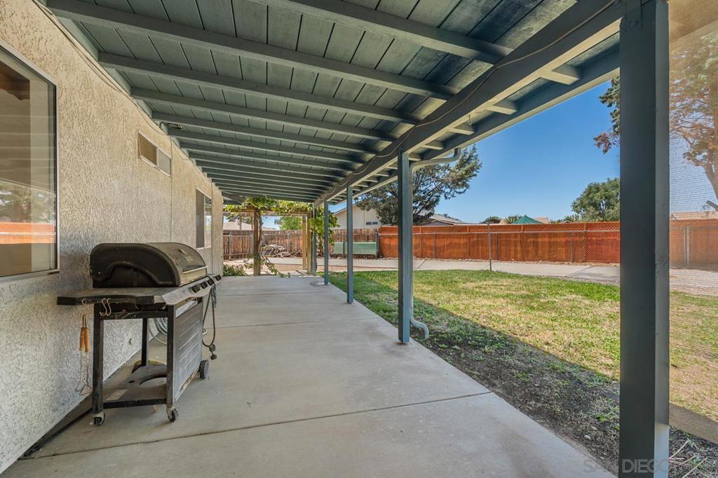 MLS #260015834SD image #40