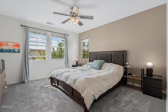 Detail Gallery Image 29 of 44 For 3027 N Oxnard Bld, Oxnard,  CA 93036 - 3 Beds | 2/1 Baths