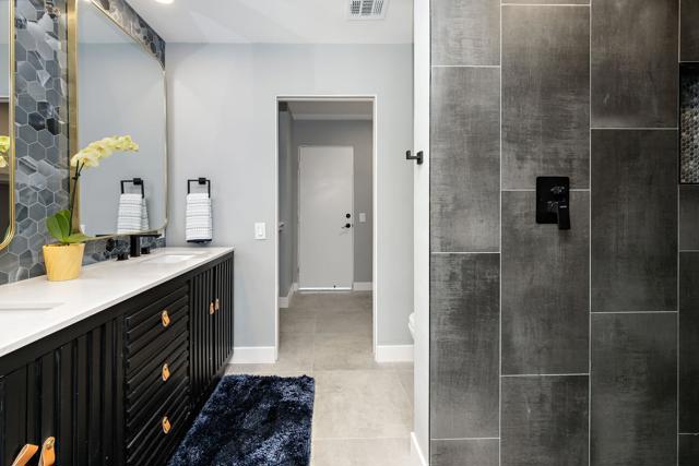 MLS #219132044DA image #25