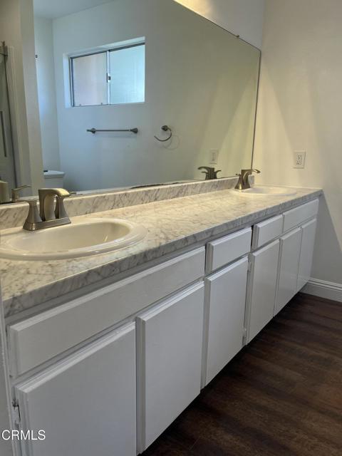 Detail Gallery Image 20 of 29 For 677 County Square Dr, Ventura,  CA 93003 - 2 Beds | 2/1 Baths