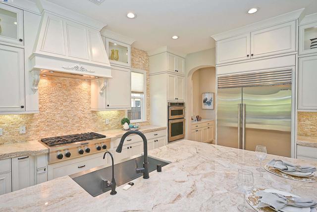 3009 Drysdale St, Danville CA: https://media.crmls.org/mediaz/574467e9-52dd-4169-b9d5-cb0b867252ca.jpg