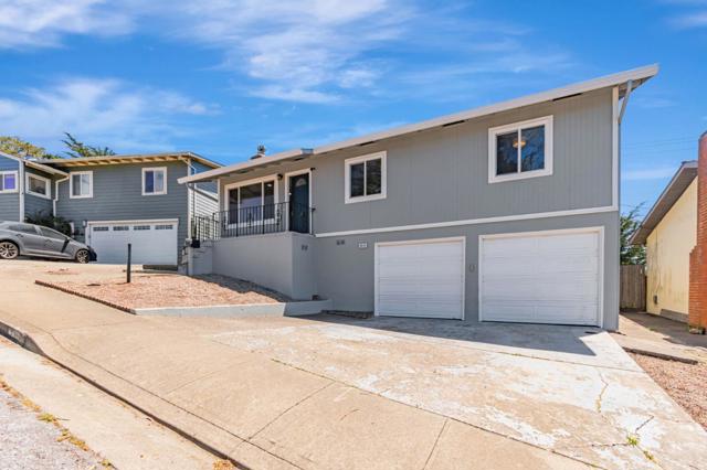 3810 Coronado Way, San Bruno CA: https://media.crmls.org/mediaz/57447dee-f741-4337-b4f5-a56d6cead397.jpg