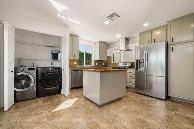 42350 May Pen Road, Bermuda Dunes, CA 92203