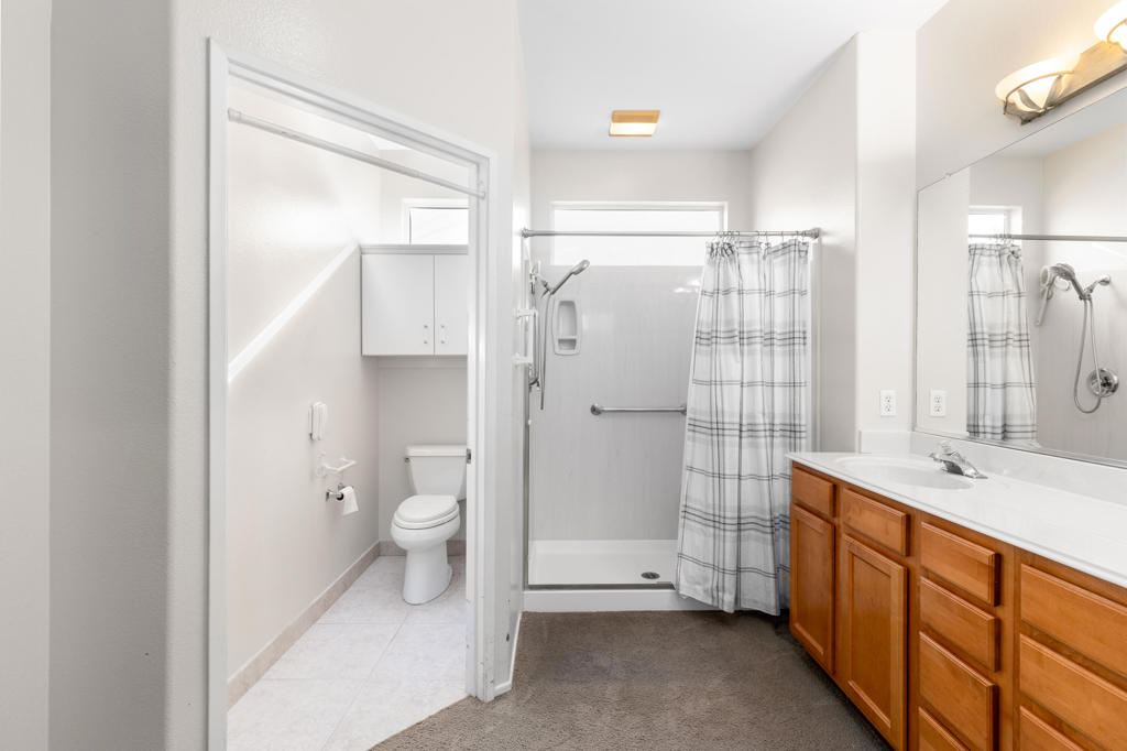 MLS #219139751DA image #28