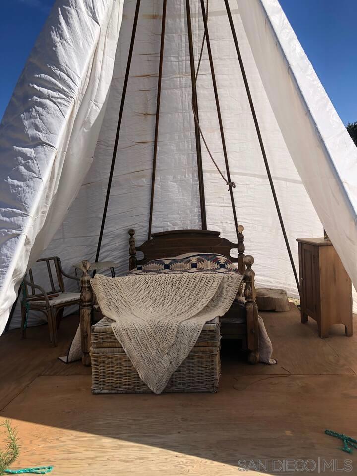 MLS #250034816SD image #33