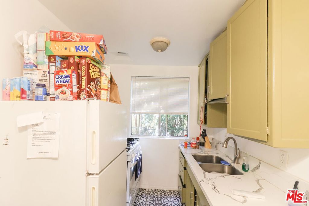 MLS #24356367 img 19