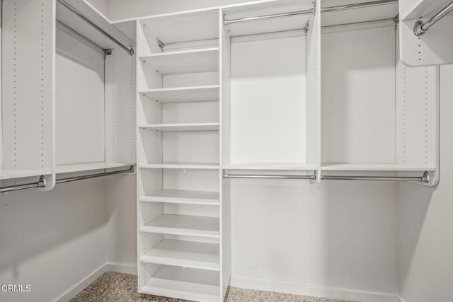 Detail Gallery Image 23 of 34 For 303 N F St #201,  Oxnard,  CA 93030 - 3 Beds | 2 Baths