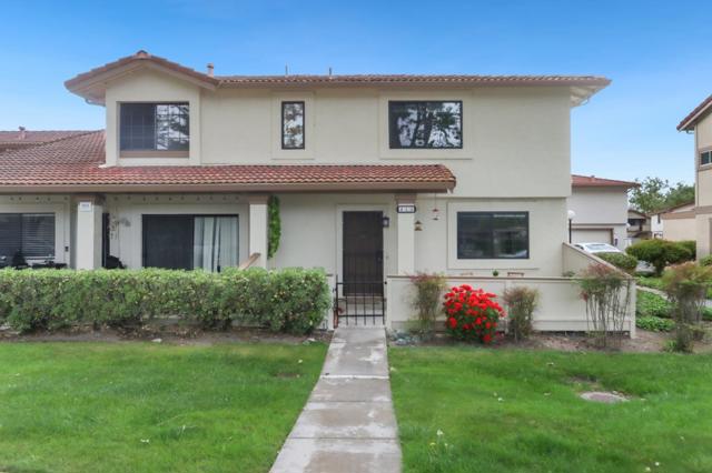 410 Colony Cove, San Jose CA: https://media.crmls.org/mediaz/5744d497-c092-4d94-b8bd-348a9715194c.jpg
