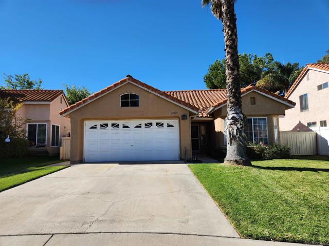 39565 Canary Circle, Temecula, California 92591, 3 Bedrooms Bedrooms, ,2 BathroomsBathrooms,Single Family Residence,For Sale,Canary Circle,240009830SD