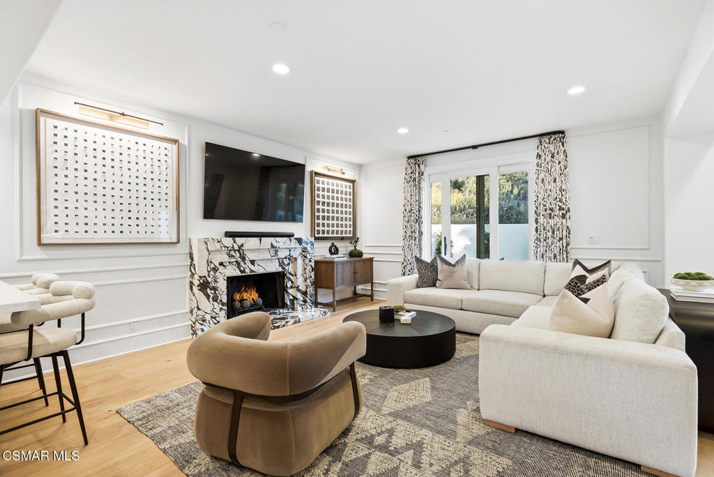 MLS #226003494 image #17