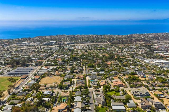 Detail Gallery Image 21 of 21 For 943 45 Bracero Rd, Encinitas,  CA 92024 - – Beds | – Baths