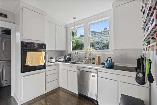 Image 9 of 22 For 1729 Milvia Street