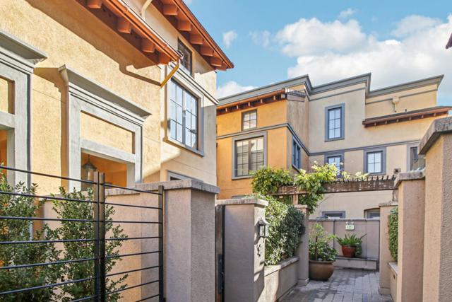 356 Santana Row, San Jose CA: https://media.crmls.org/mediaz/574513f7-89c9-474a-90d9-3724df44b9a3.jpg