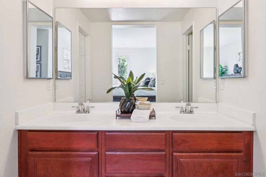 2801 Escala Cir - photo 19