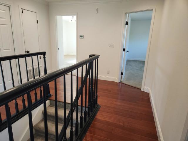 249 Purple Glen Drive, San Jose CA: https://media.crmls.org/mediaz/57451b36-b17a-4ede-bc59-c5f697ccc338.jpg