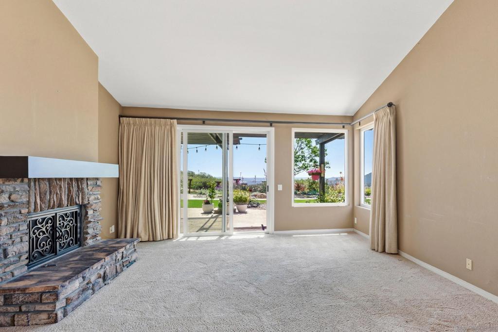 14505 Wildgrove Rd - photo 7