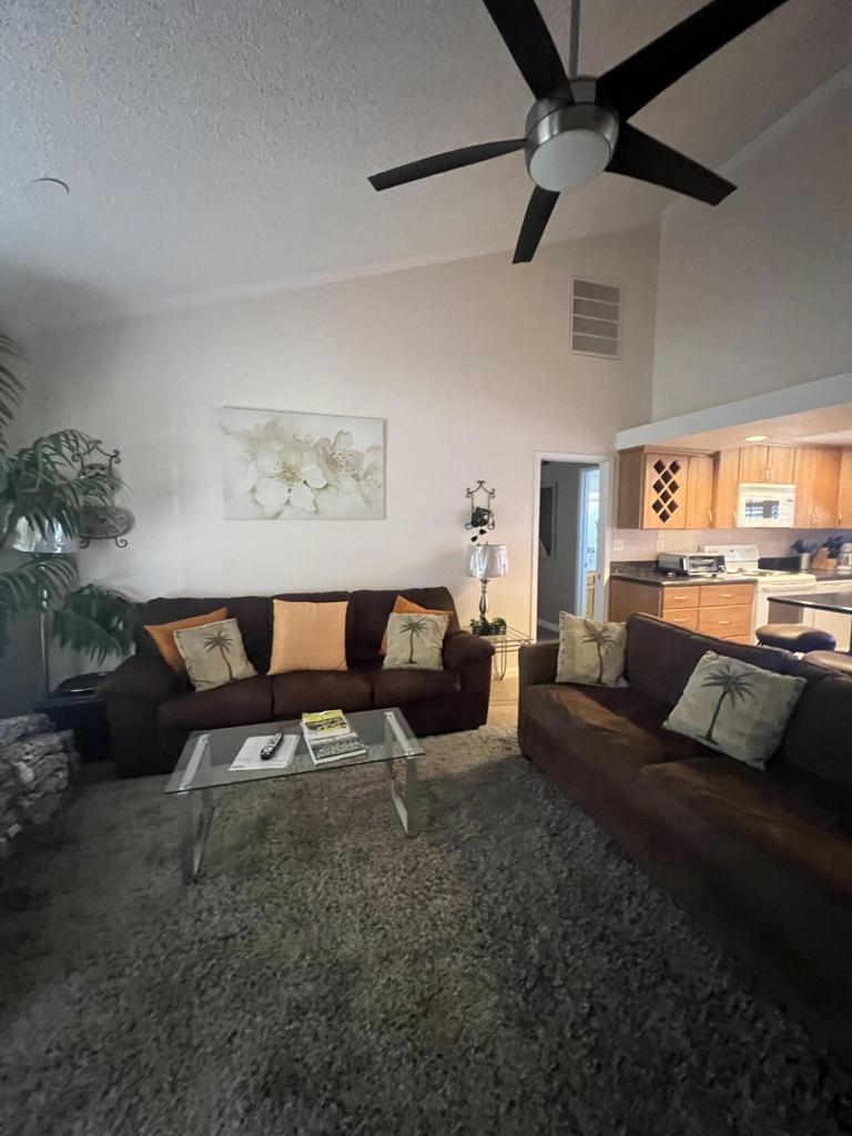 MLS #219138766DA image #40