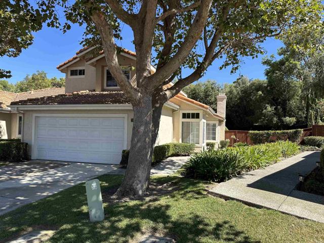 Detail Gallery Image 1 of 1 For 11831 Caminito De Las Missiones, Rancho Bernardo (San Diego),  CA 92128 - 3 Beds | 2/1 Baths