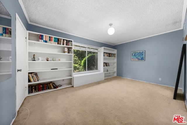 Drew Fenton | 370 Surfview Drive Pacific Palisades CA | MLS: 7385263 Drew Fenton | 370 Surfview Drive Pacific Palisades CA | MLS: 7385263