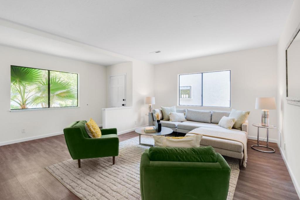 MLS #ML81936172 image #18