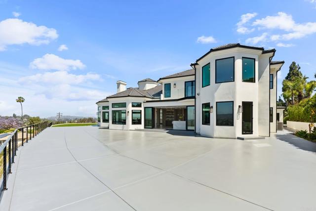 Image 10 of 75 For 9355 Lavell Street