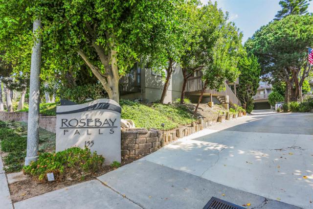 155 Rosebay Dr, Encinitas CA: https://media.crmls.org/mediaz/5746473b-b58d-41a5-85e4-7e4fa3b527a3.jpg