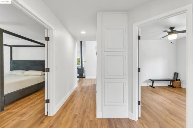 16806 Brewer Rd, Grass Valley CA: https://media.crmls.org/mediaz/574666bd-804d-466d-9cf7-dabfa5803d7c.jpg