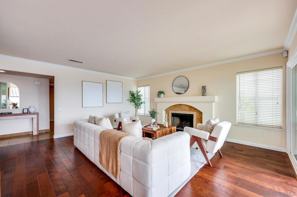 11064 Ipai Ct - photo 13