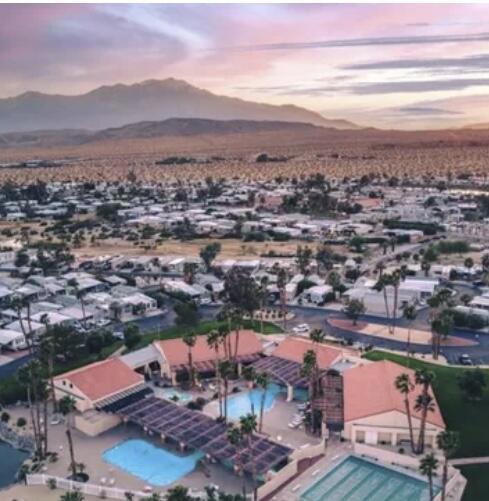 74711 Dillon Rd Spc 1017, Desert Hot Springs CA: https://media.crmls.org/mediaz/57467e78-72fa-4de3-bf7a-3fc8eae12de3.jpg