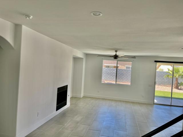 82602 Tivoli, Indio CA: https://media.crmls.org/mediaz/574694d9-cea0-4ace-9325-df6ea1f1126c.jpg