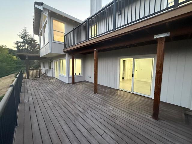 1501 Welburn Avenue, Gilroy CA: https://media.crmls.org/mediaz/5746b534-8d06-42fa-a419-8634296055ac.jpg