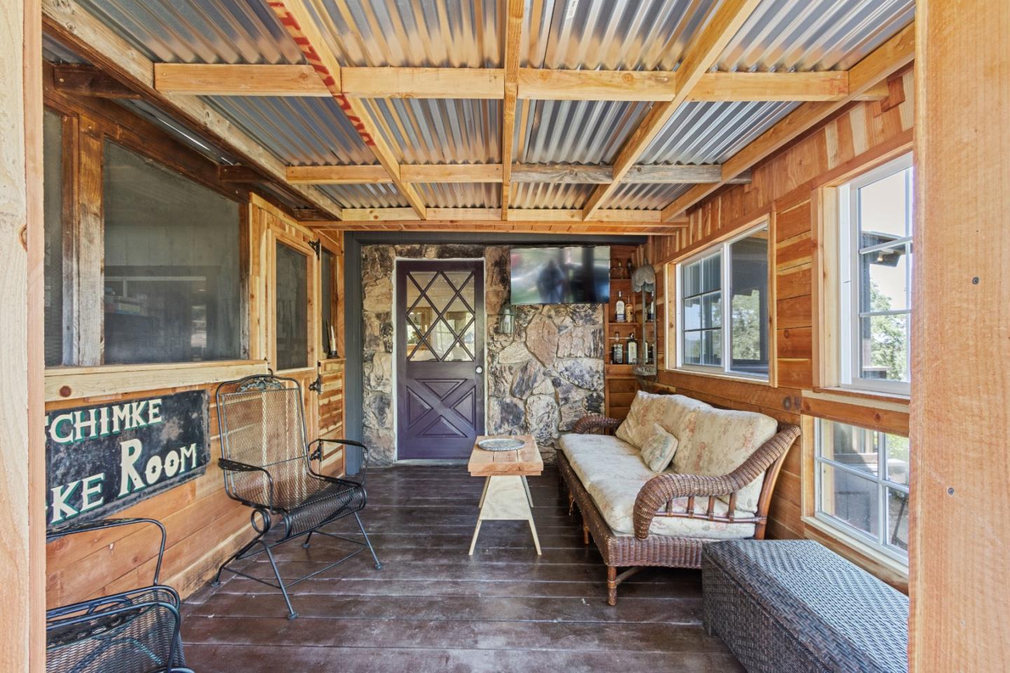 17465 Chesbro Lake Drive, Morgan Hill CA: https://media.crmls.org/mediaz/5746c611-84f5-4e14-b912-c9de2f28270f