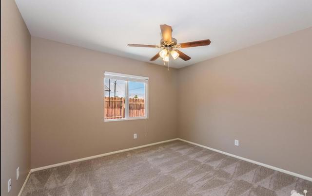 16290 Via El Rancho, Desert Hot Springs CA: https://media.crmls.org/mediaz/5746cd97-cb4c-45ba-81fb-7704d625f379.jpg