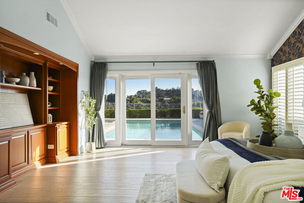 3635 Fawndale PlaceSherman Oaks image #29