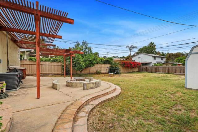 231 E 5Th Ave, Escondido CA: https://media.crmls.org/mediaz/5746da11-871c-4b52-8842-abd306f482e8.jpg