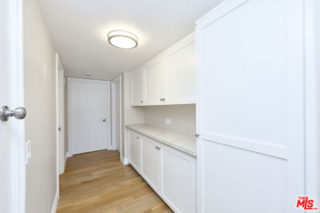 8828 Pershing Drive, Playa del Rey CA: https://media.crmls.org/mediaz/5746e022-1523-4d2b-91a2-51d19707a4b7.jpg