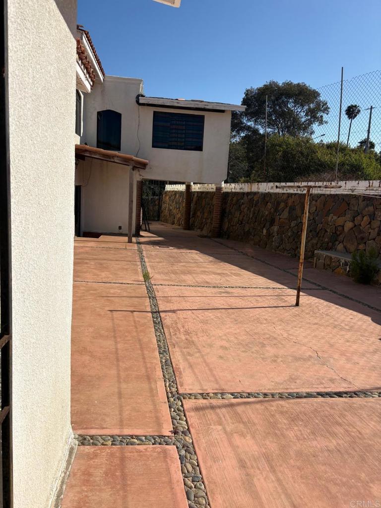 MLS #PTP2506087 image #18