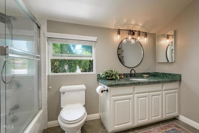 131 Christopher Lane, Ojai CA: https://media.crmls.org/mediaz/5746ed6e-9761-4cb6-80b1-9aa6c8d9730b.jpg