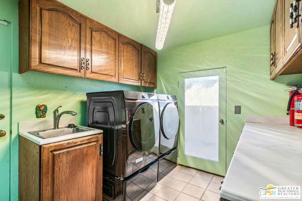 MLS #25619459PS image #31