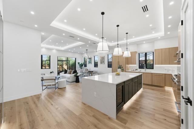 1007 Blair Avenue, Sunnyvale CA: https://media.crmls.org/mediaz/5746f38a-2f23-4ef3-87d0-9a2a26ef74e2.jpg