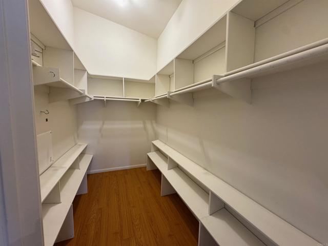 Detail Gallery Image 65 of 73 For 535 F Ave #4,  Coronado,  CA 92118 - 3 Beds | 2 Baths