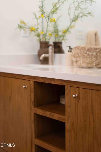 202 N. Fulton Street, Ojai CA: https://media.crmls.org/mediaz/574715f4-f000-4f5b-8bd8-6d0bc5a0fc2c.jpg