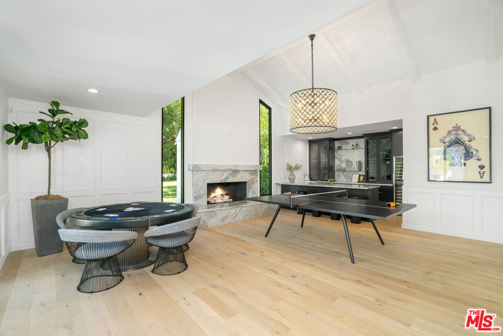 MLS #25545181 image #37