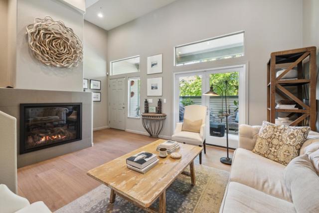 113 Claremont Terrace, Santa Cruz CA: https://media.crmls.org/mediaz/57476b54-1395-4114-8291-ff861f53760c.jpg