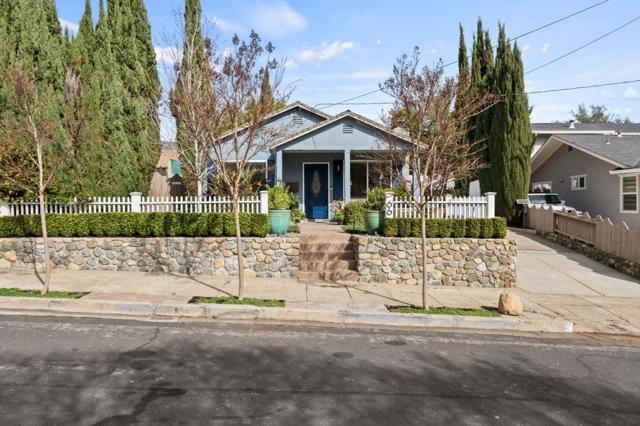 Image 3 of 43 For 66 Chester Street