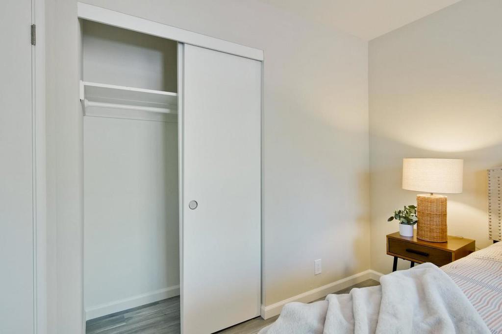 MLS #ML81912153 image #22