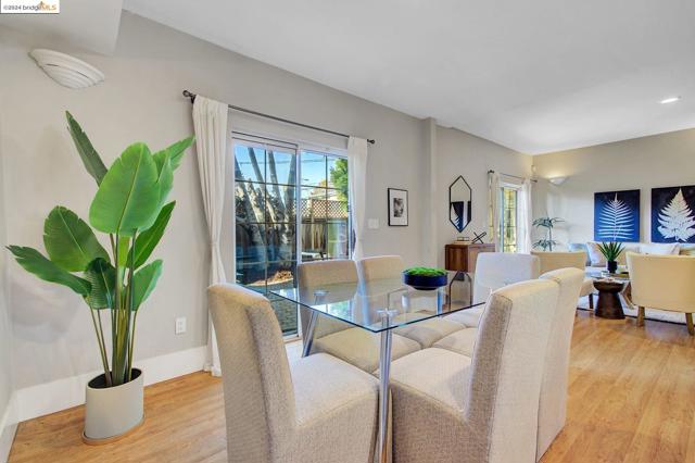 Image 23 of 35 For 1095 67th St